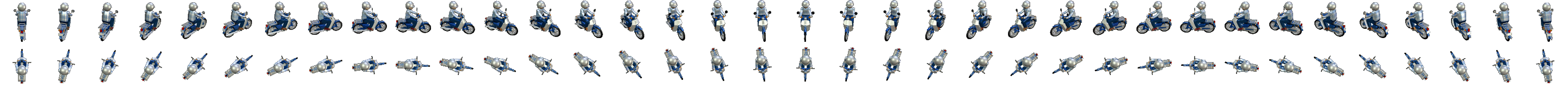 d0173255_3132789.gif
