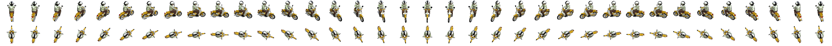 d0173255_313844.gif