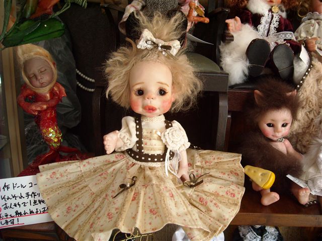 b0162357_10564795.jpg