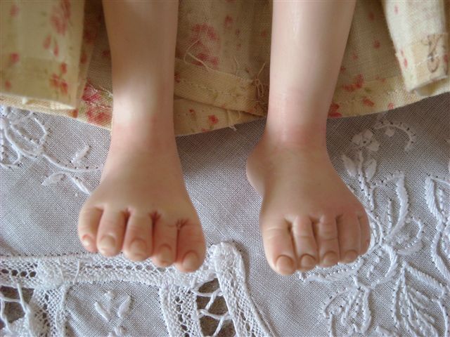 b0162357_10574683.jpg