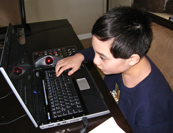 f0238562_14445652.jpg