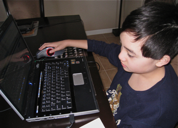 f0238562_1449898.jpg