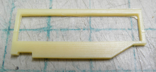 c0222964_23415751.jpg