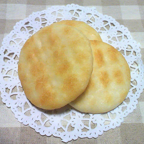 a0135367_10112441.jpg
