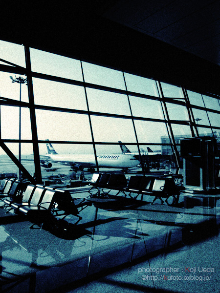 c0158067_1505352.jpg