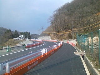 f0061067_199912.jpg