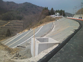 f0061067_19992.jpg