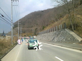 f0061067_199930.jpg
