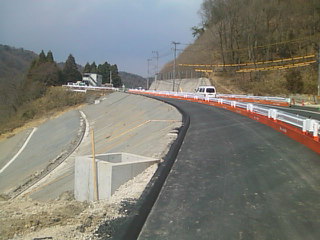 f0061067_199996.jpg