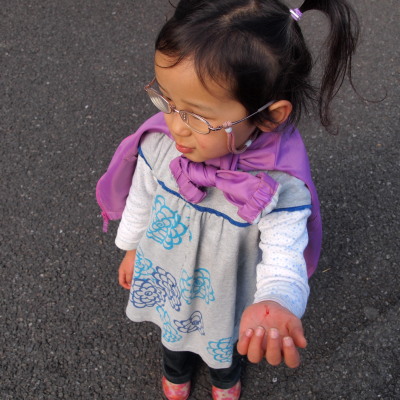 c0122670_213792.jpg
