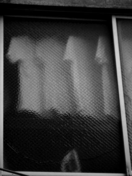 b0011771_033625.jpg