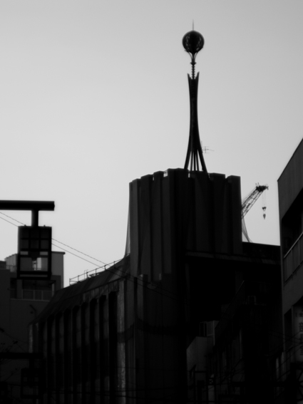 b0011771_041213.jpg