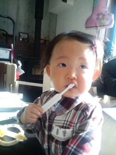 c0228378_17233279.jpg