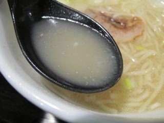 e0132881_14102516.jpg