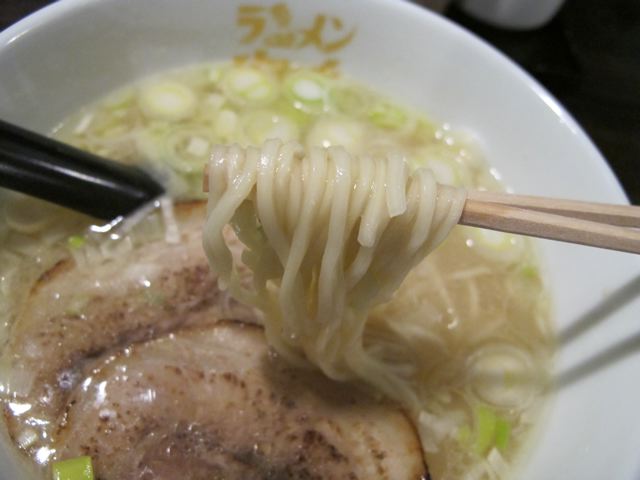 e0132881_14132518.jpg