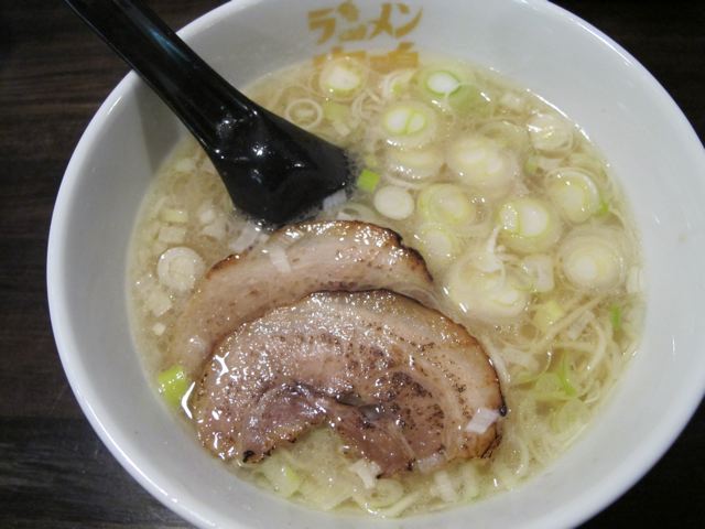 e0132881_149493.jpg