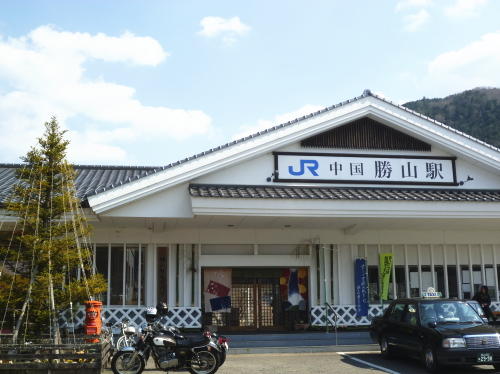 d0179983_23292824.jpg