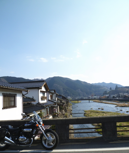 d0179983_2330040.jpg