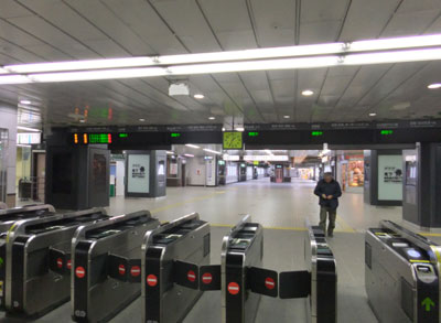c0039487_2050517.jpg