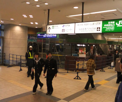 c0039487_205153.jpg