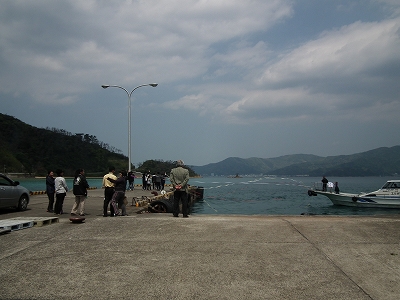 e0028387_040389.jpg