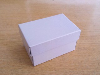 b0185290_15511589.jpg
