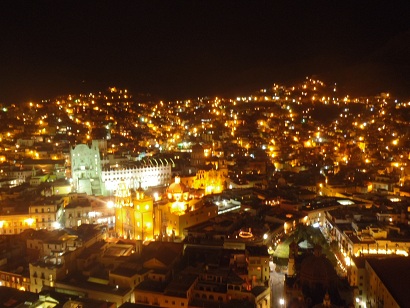b0164291_17323024.jpg