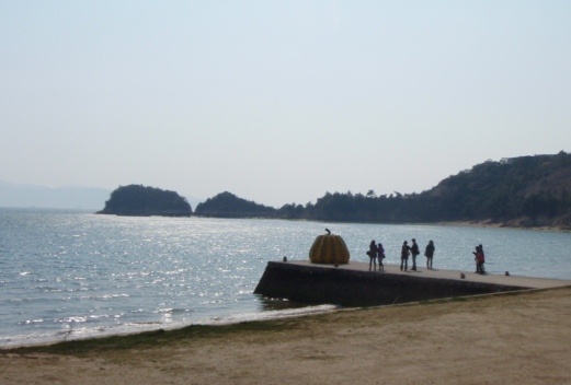 a0036693_23141751.jpg