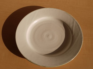a0133493_975112.jpg