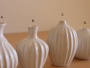 a0133493_982168.jpg
