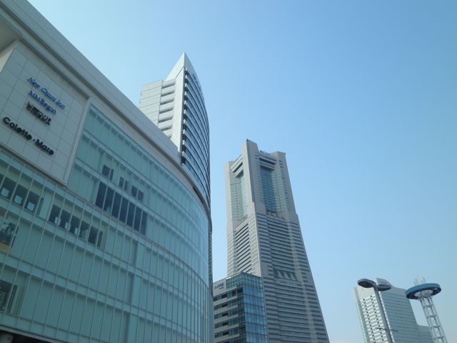 f0130894_2144213.jpg