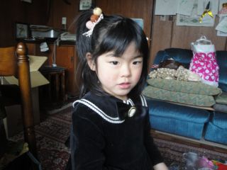 e0166301_1223482.jpg