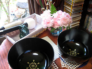 e0118904_2231157.jpg