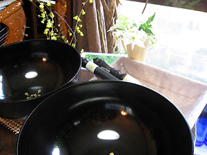 e0118904_22313474.jpg
