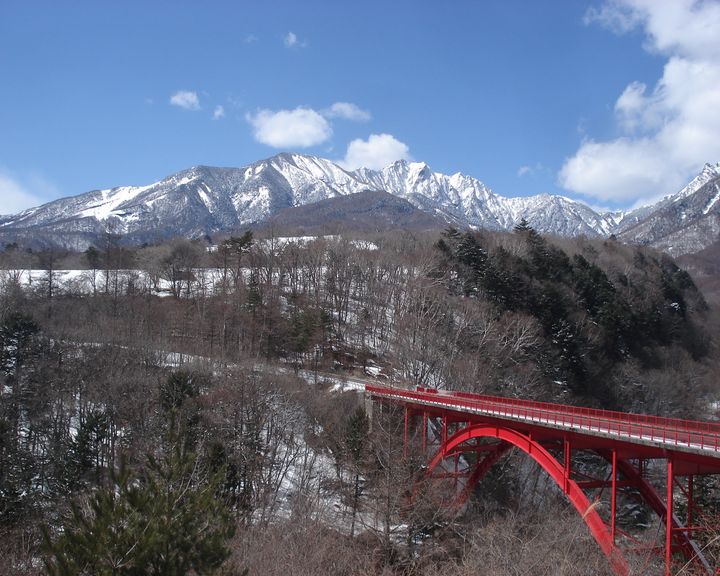b0148106_6334644.jpg