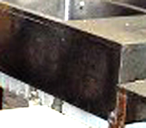 e0103408_18212583.jpg