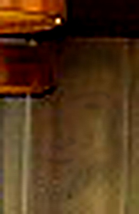 e0103408_18444757.jpg