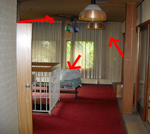 e0103408_18451758.jpg
