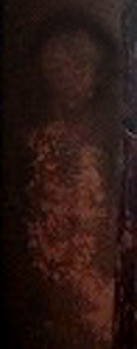e0103408_18453559.jpg