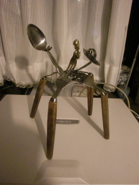 f0162908_23475215.jpg