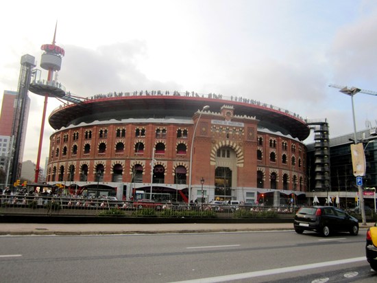 b0064411_522374.jpg