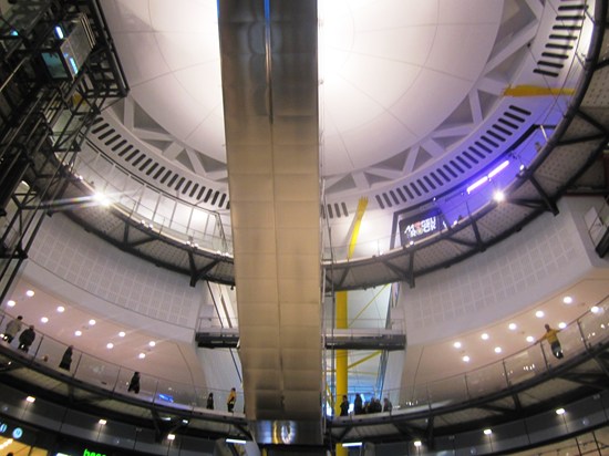 b0064411_5265669.jpg