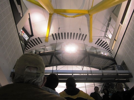 b0064411_5281044.jpg