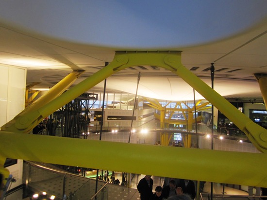 b0064411_5311260.jpg
