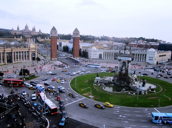 b0064411_5315370.jpg