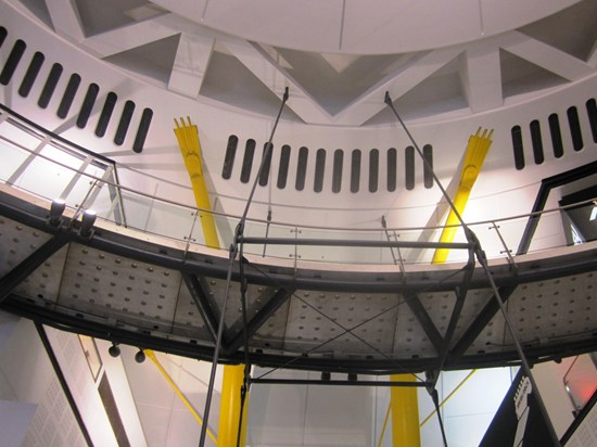 b0064411_5385693.jpg