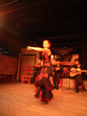 c0026612_8392539.jpg