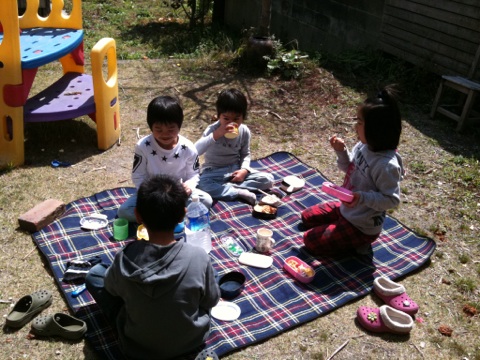 c0116312_1272081.jpg