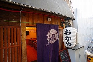 e0170313_8503557.jpg