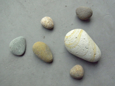 c0226214_6521599.jpg